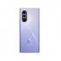 Huawei nova 10