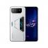 ASUS ROG Phone 6 Pro
