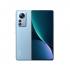 Xiaomi 12 Pro Dimensity