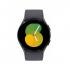 Samsung Galaxy Watch5 40mm LTE