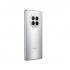 Huawei Mate 50