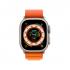 Apple Watch Ultra