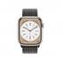 Apple Watch Series 8 45mm