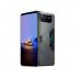 ASUS ROG Phone 6D Ultimate