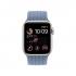 Apple Watch SE 40mm (2022)