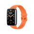Xiaomi Smart Band 7 Pro