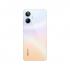 realme 10 4G