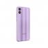 Samsung Galaxy F04