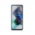 Motorola Moto G23