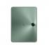 OnePlus Pad