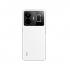 realme GT Neo 5 150W