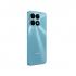 Honor X8a