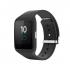 Sony Smartwatch 3 SWR50