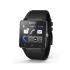 Sony Smartwatch 2