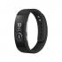 Sony Smart Band SWR30