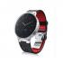 Alcatel OneTouch Watch