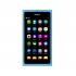 Nokia N9