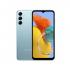 Samsung Galaxy M14 5G