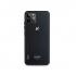 Allview Soul X10
