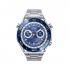 Huawei Watch Ultimate