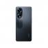 OPPO A1 5G