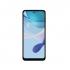 Motorola Moto G 5G (2023)