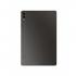 Samsung Galaxy Tab S9+
