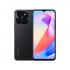 Honor X6A