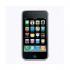 Apple iPhone 3G