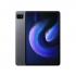 Xiaomi Pad 6 Max 14