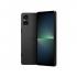Sony Xperia 5 V