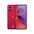 Motorola Moto G84