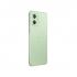Motorola Moto G54 (China)