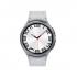 Samsung Galaxy Watch6 Classic (47mm)