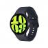 Samsung Galaxy Watch6 (44 mm)