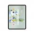 OnePlus Pad Go