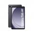 Samsung Galaxy Tab A9