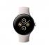 Google Pixel Watch 2 LTE