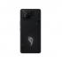 ASUS ROG Phone 8 Pro