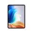OPPO Pad Neo