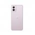 Motorola Moto G Power (2024)