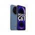 POCO C61