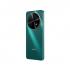Huawei Nova 12i