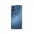 Motorola Moto G Play (2024)