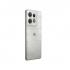 Motorola Edge 50 Pro