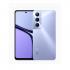 realme C65