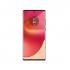 Motorola Edge 50 Fusion