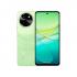 Vivo T3x