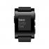 Pebble Original