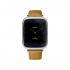 ASUS ZenWatch WI500Q